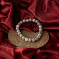 Labradorite Crystal Bracelet