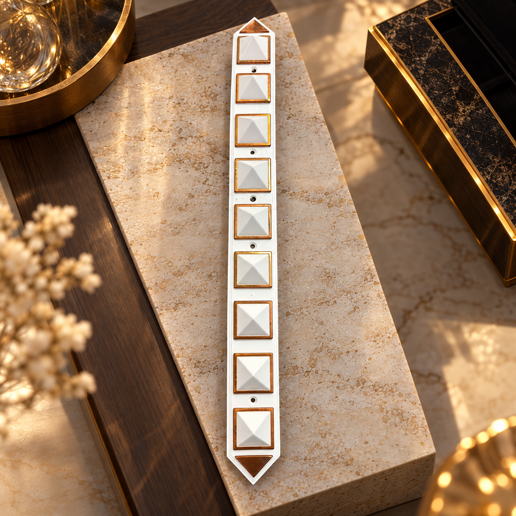 Vastu Big Blocker