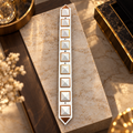 Vastu Big Blocker
