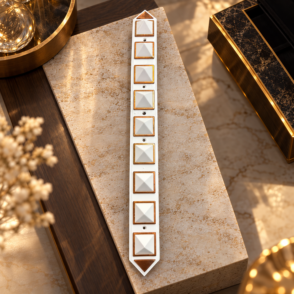 Vastu Big Blocker