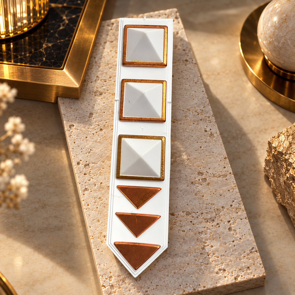 Vastu Shifter - Set of 2