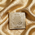 Shri Yantra