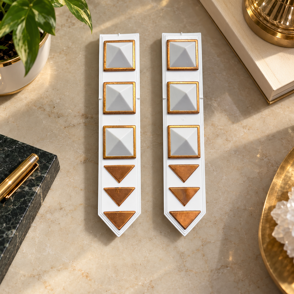 Vastu Shifter - Set of 2