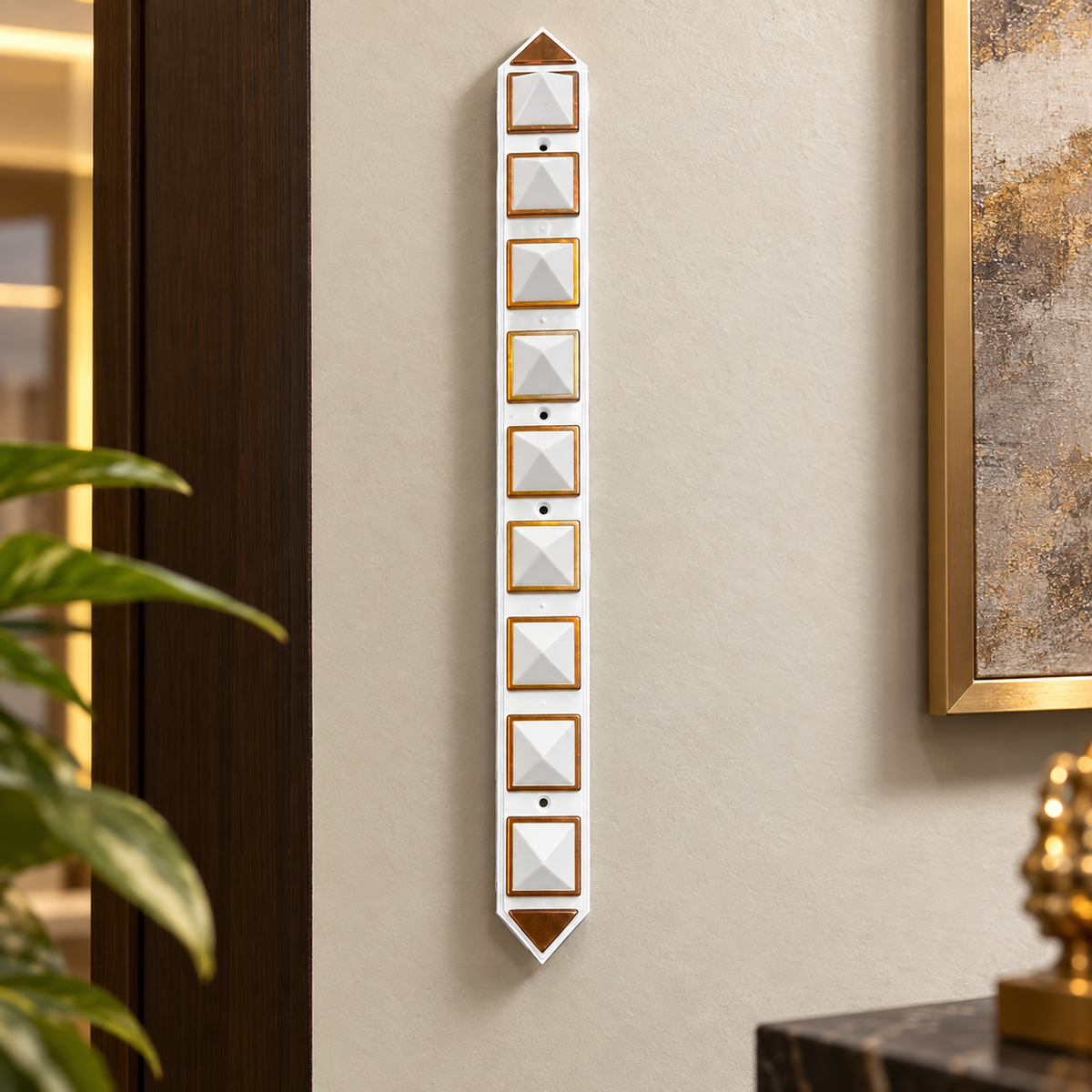 Vastu Big Blocker