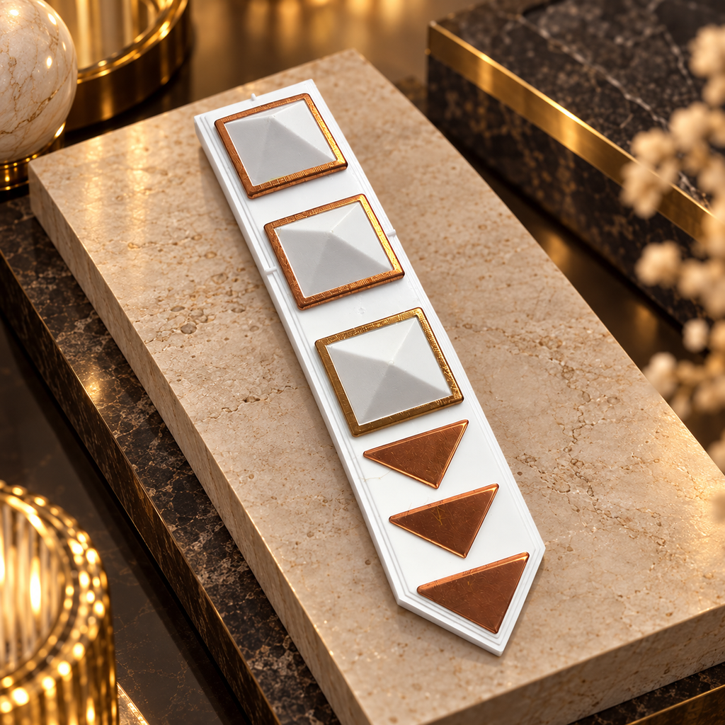 Vastu Shifter - Set of 2