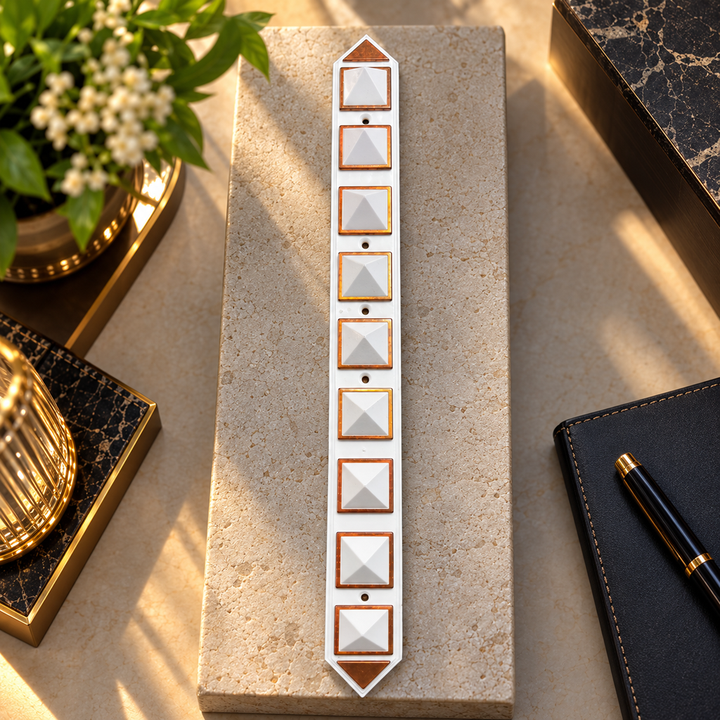 Vastu Big Blocker