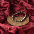 Batra Customised Pyrite (Money + Mobile Enhancer Bracelet)