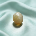 Cat’s Eye