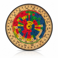 Vastu Shakti Chakra | Energy & Direction Disc