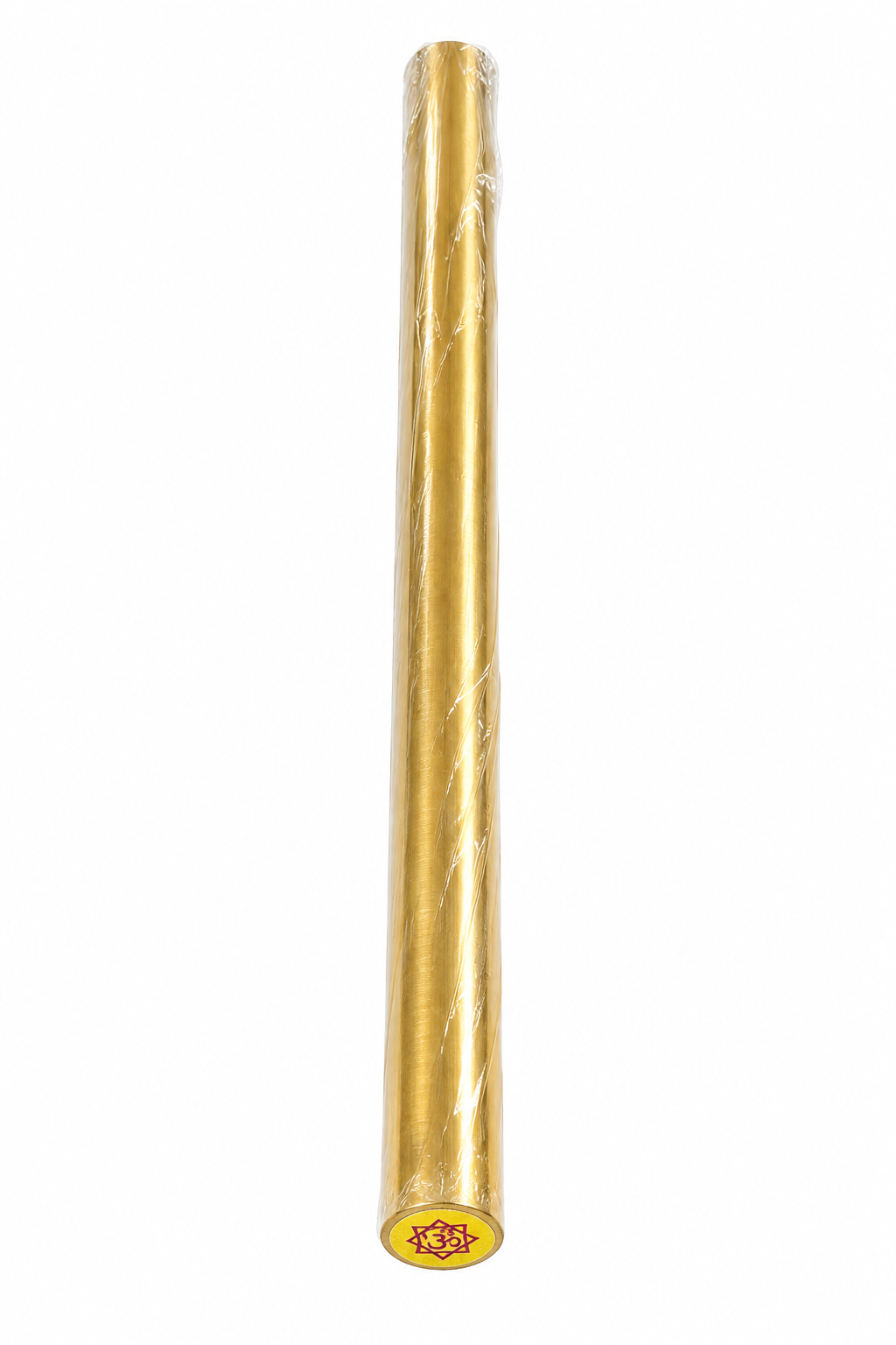 High Power Geopathic Stress Remover Rod