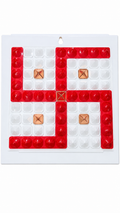 Vastu Copper Swastik | Premium Vastu