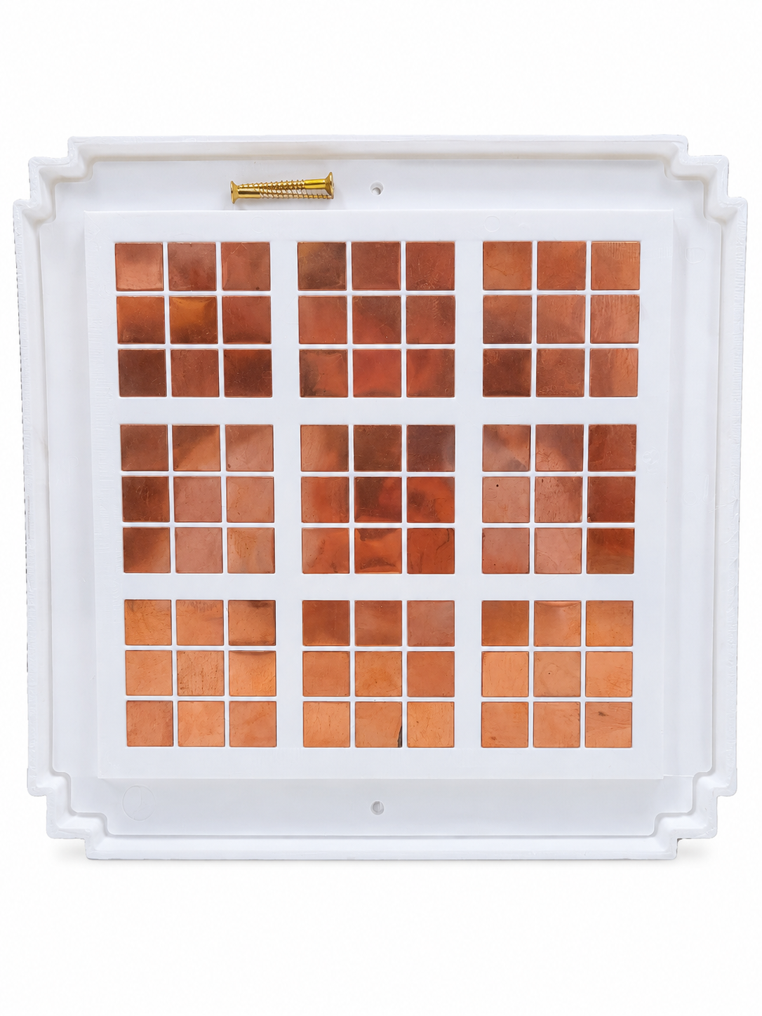 Mini Centre Activator