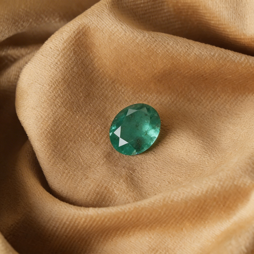 Emerald