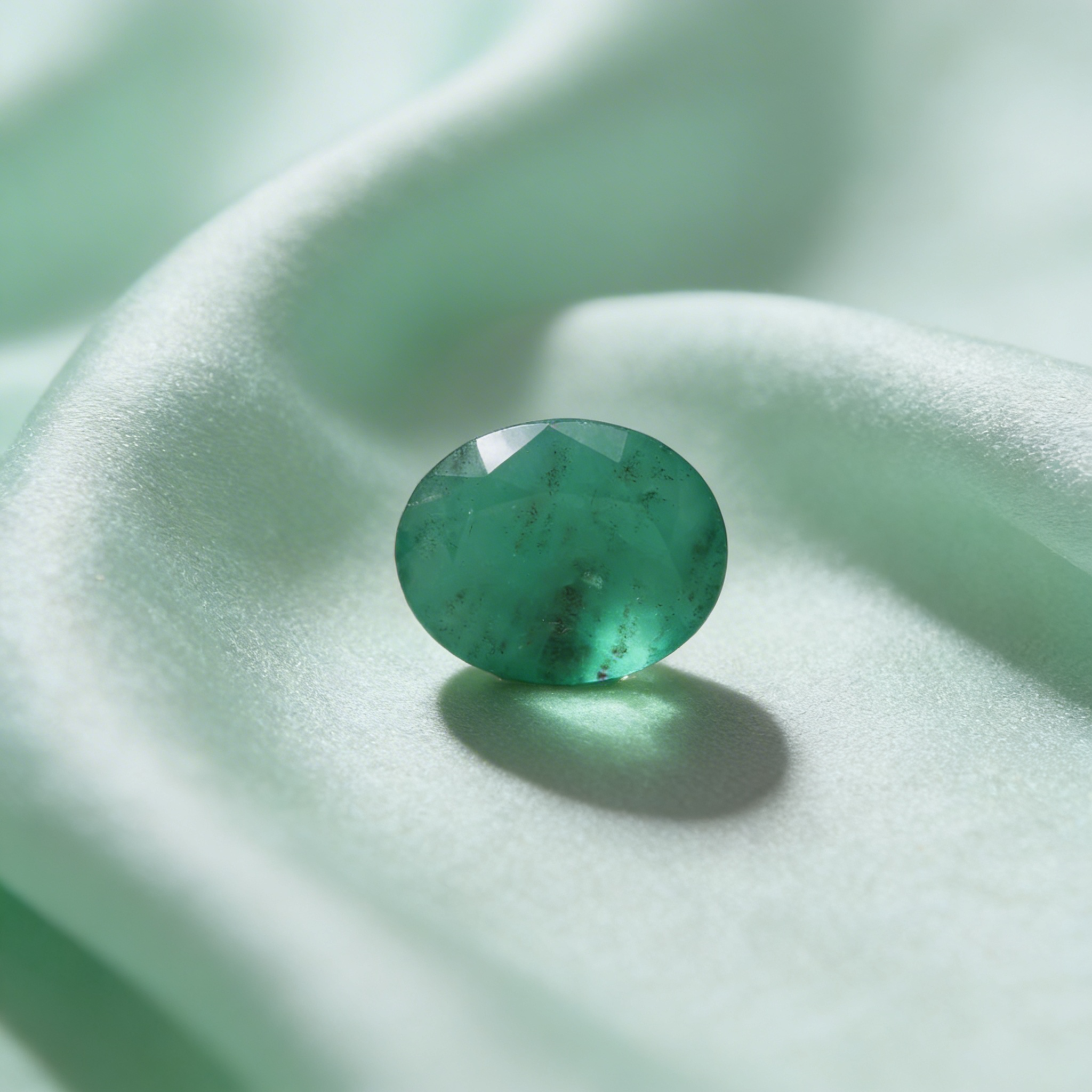 Emerald