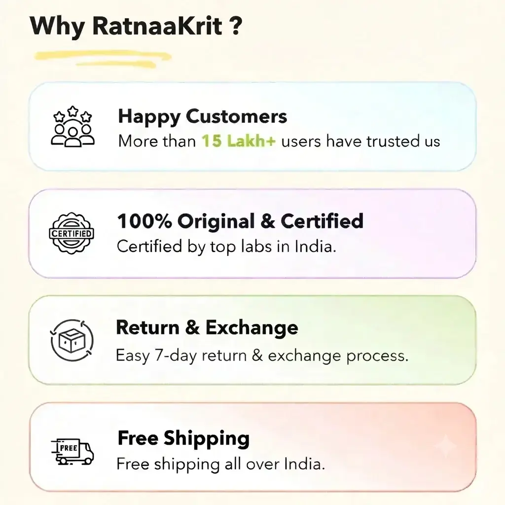 Why Ratnaakrit?