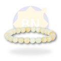 Moonstone Crystal Bracelet
