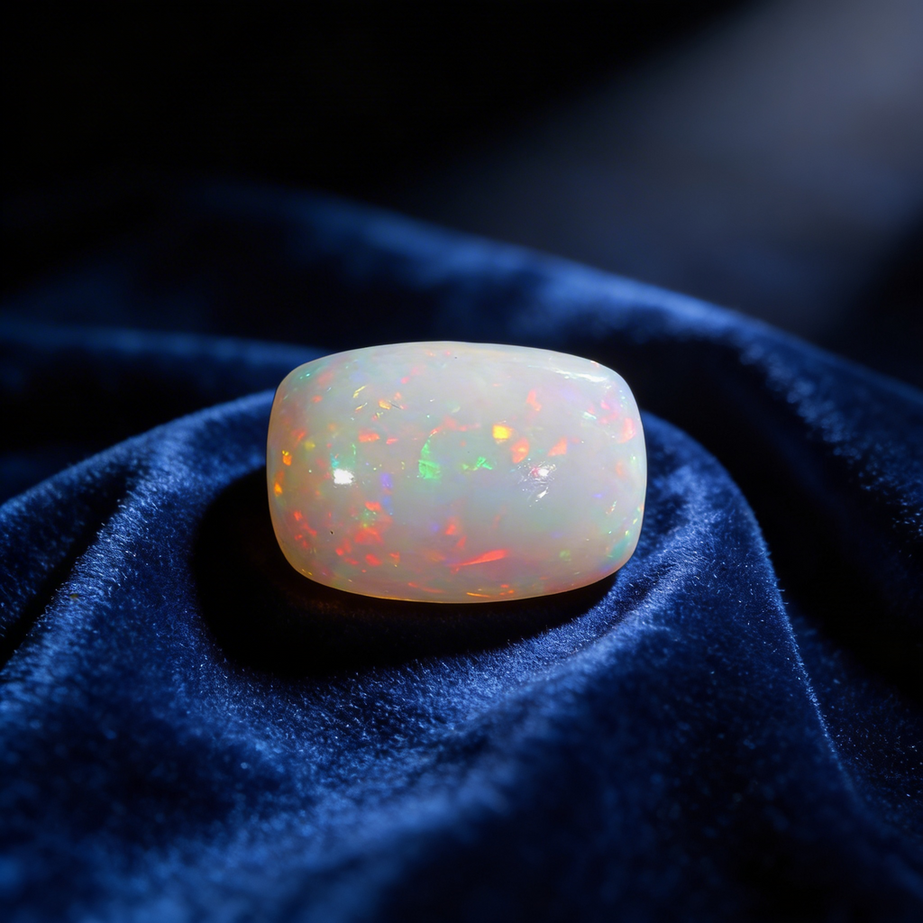 OPAL