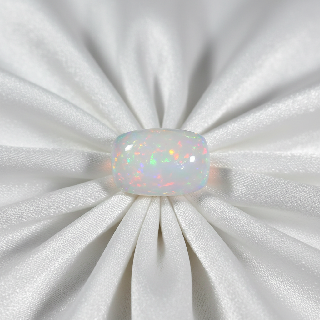 OPAL