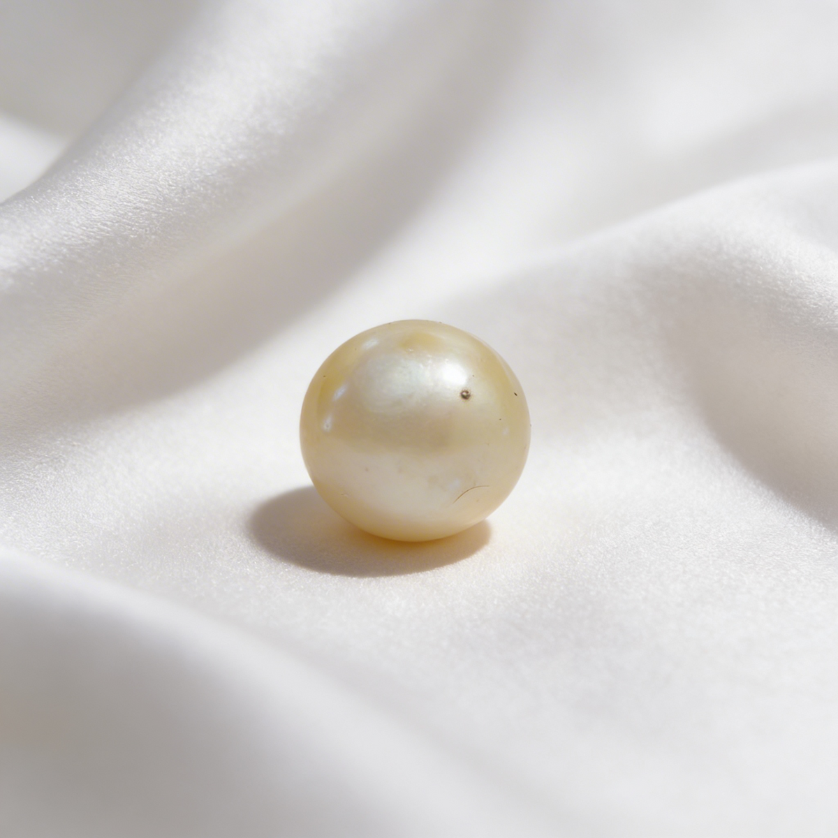 Pearl