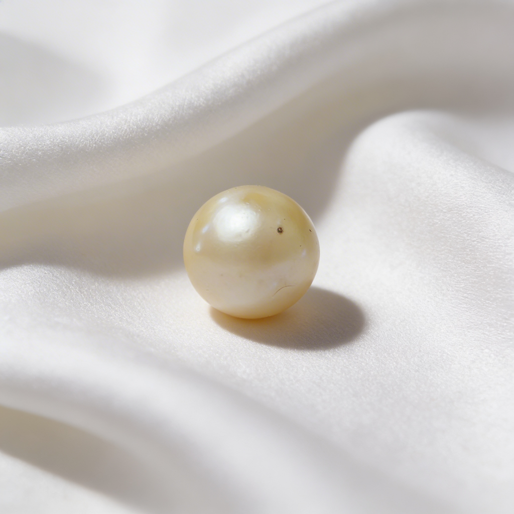 Pearl