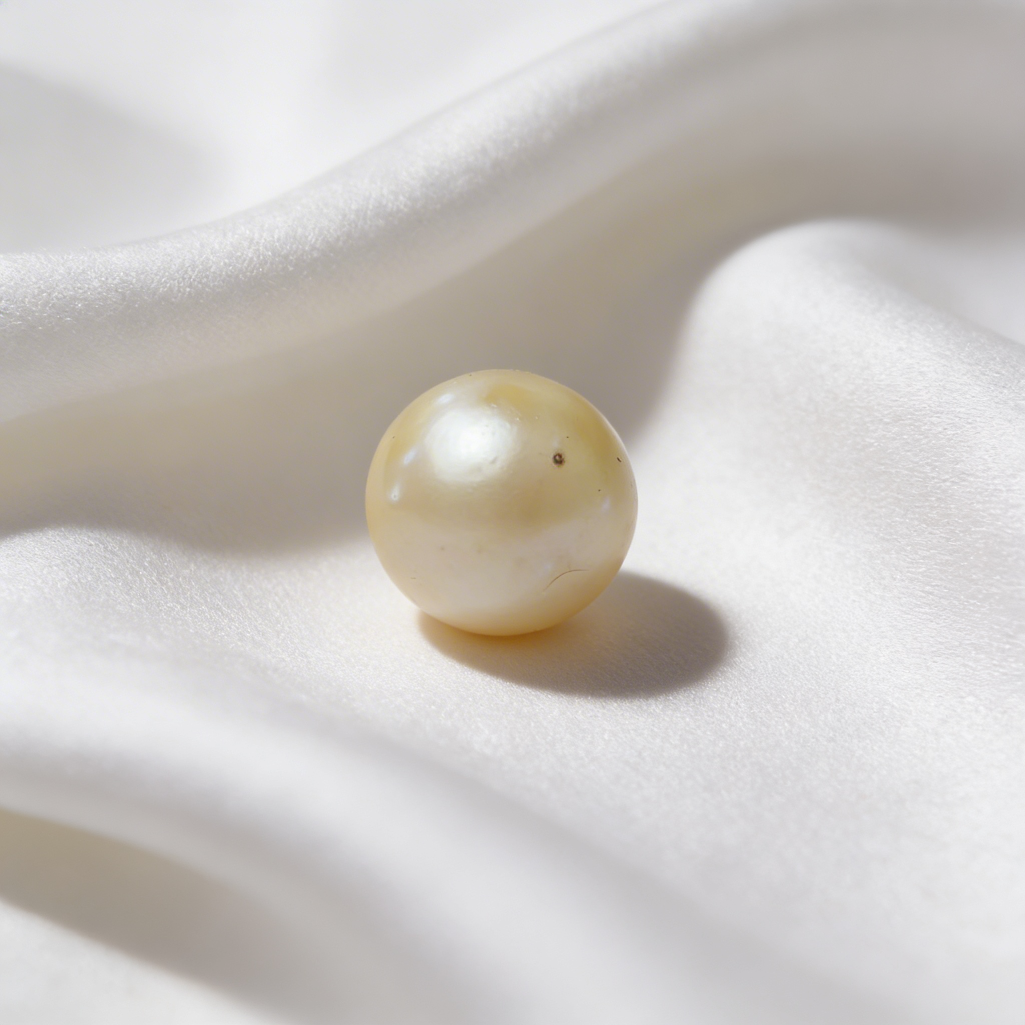 Pearl