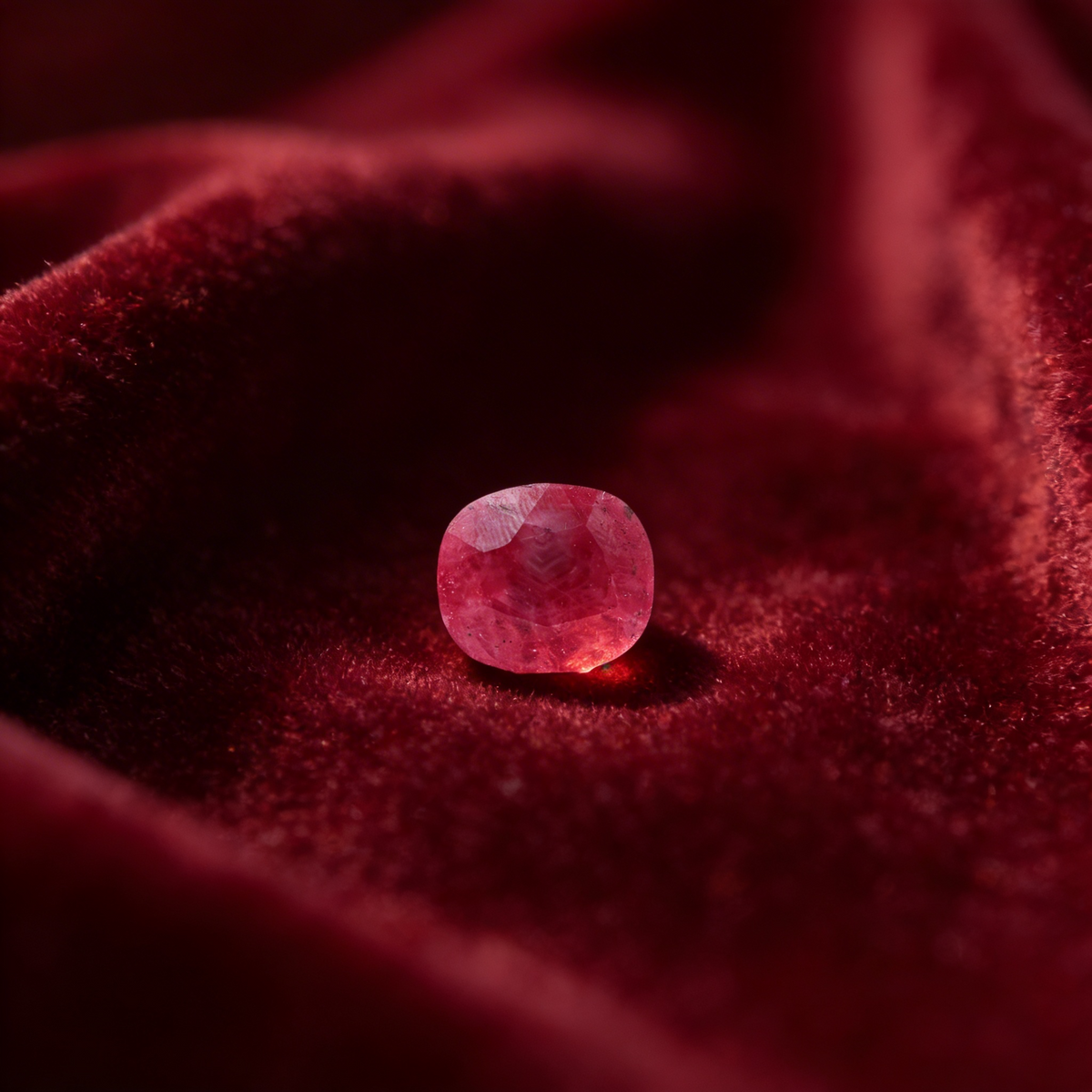 Ruby