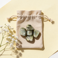 Labradorite Tumble