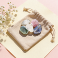 Stress Relief Tumble Kit