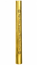 High Power Geopathic Stress Remover Rod