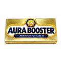 Premium Aura Booster