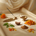 1 Mukhi Natural Rudraksha_ Lab Certified